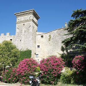 Torre Sangiovanni Albergo e Ristorante